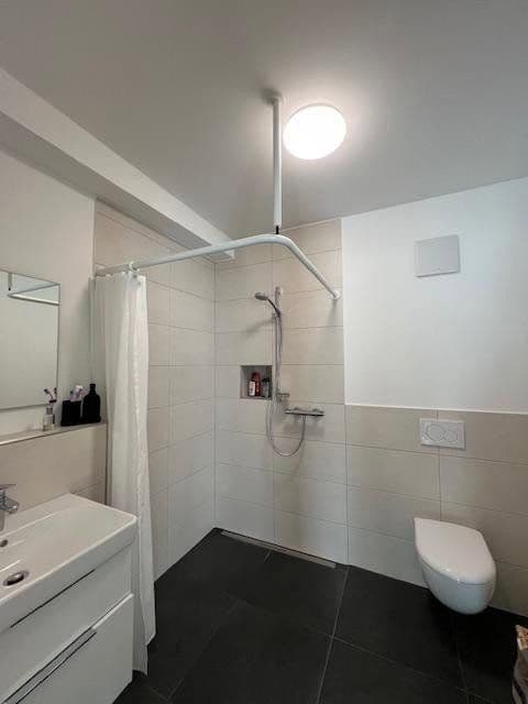 1 bedroom flat to rent, 30 m², Frankfurt am Main, Hesse 1 bedroom flat to rent, 30 m², Frankfurt am Main, Hesse