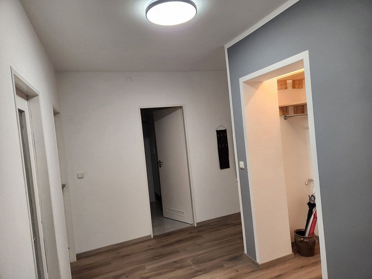 2 bedroom flat to rent, 75 m², Franz-Reber-Weg 6, München, Bavaria 2 bedroom flat to rent, 75 m², Franz-Reber-Weg 6, München, Bavaria