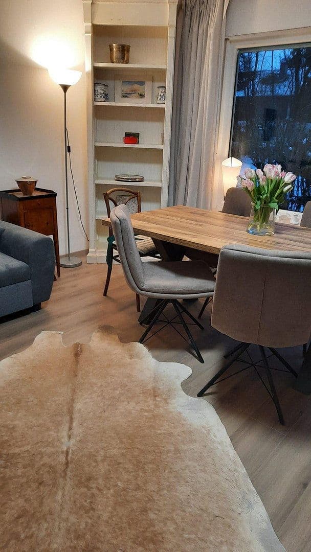 2 bedroom flat to rent, 75 m², Franz-Reber-Weg 6, München, Bavaria 2 bedroom flat to rent, 75 m², Franz-Reber-Weg 6, München, Bavaria