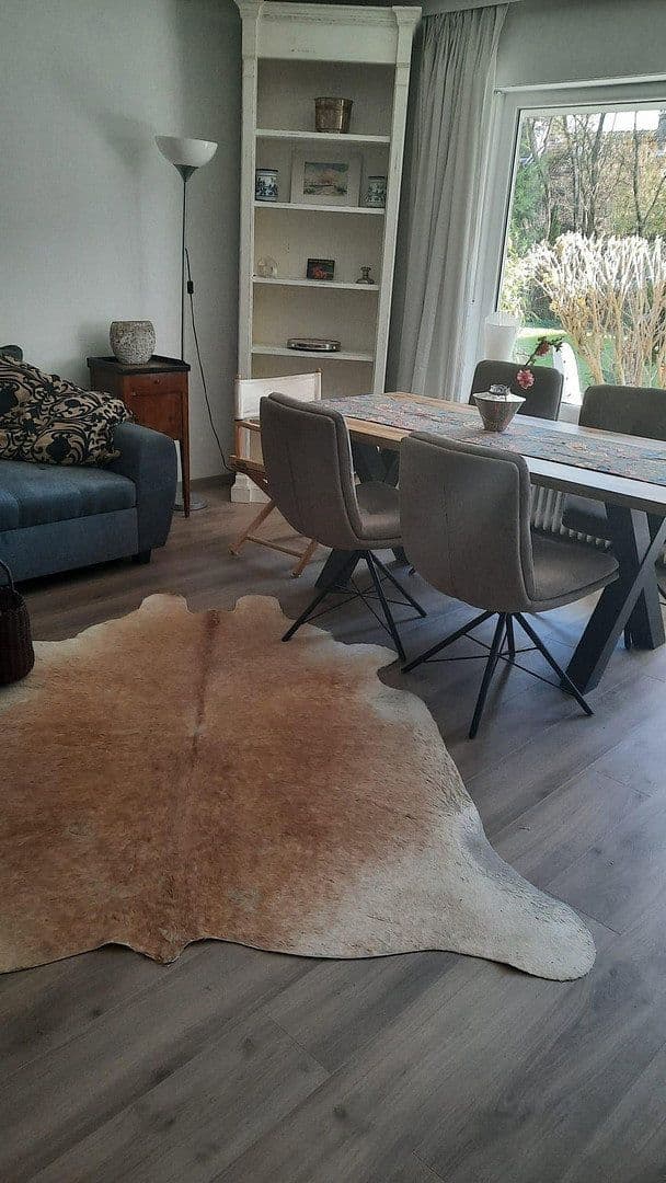 2 bedroom flat to rent, 75 m², Franz-Reber-Weg 6, München, Bavaria 2 bedroom flat to rent, 75 m², Franz-Reber-Weg 6, München, Bavaria