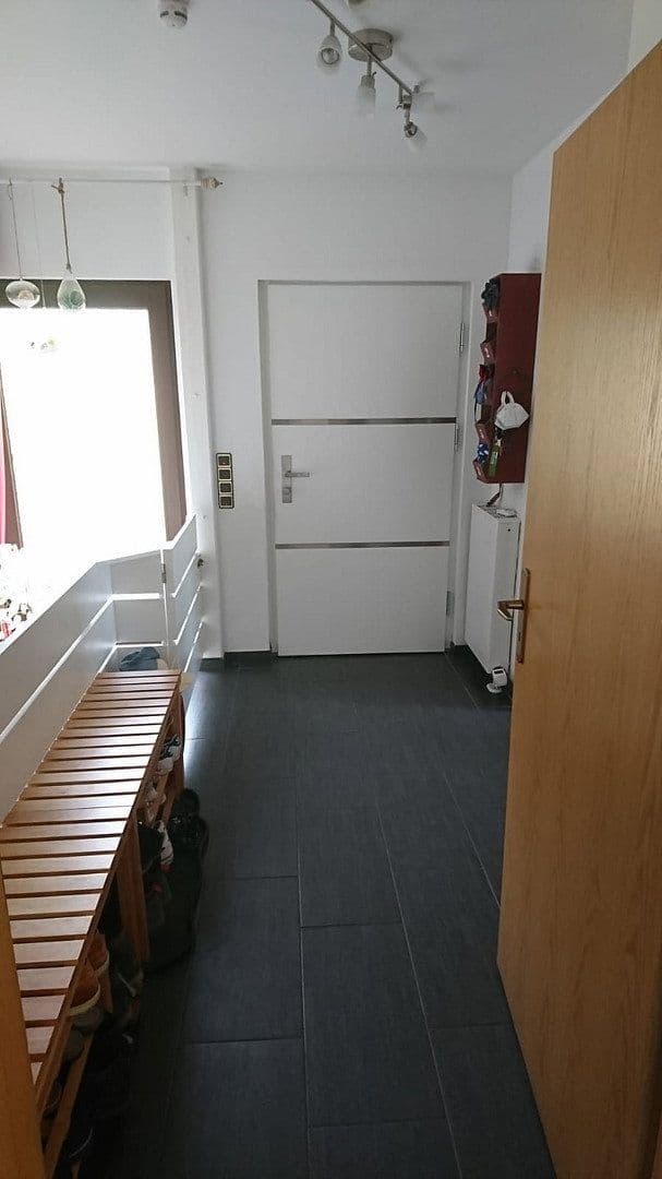 5 bedroom flat to rent, 155 m², Temmeweg, Berlin, Berlin 5 bedroom flat to rent, 155 m², Temmeweg, Berlin, Berlin