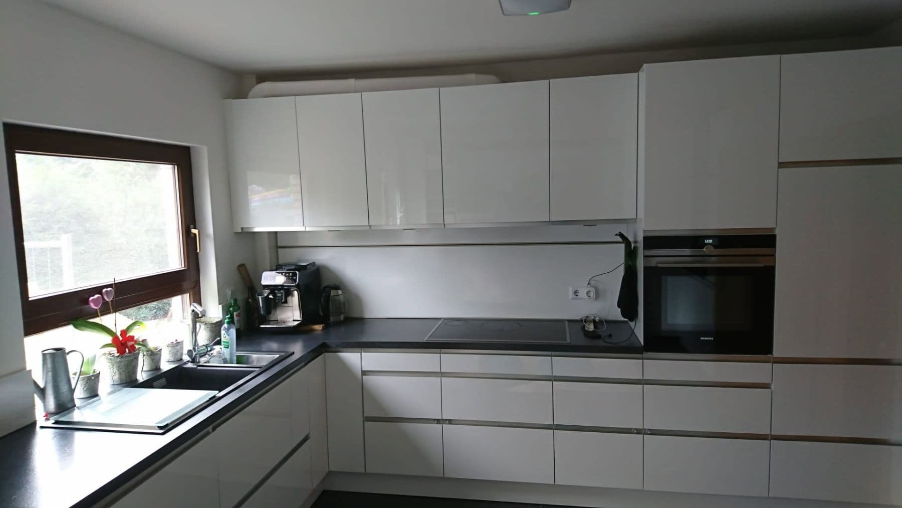 5 bedroom flat to rent, 155 m², Temmeweg, Berlin, Berlin 5 bedroom flat to rent, 155 m², Temmeweg, Berlin, Berlin