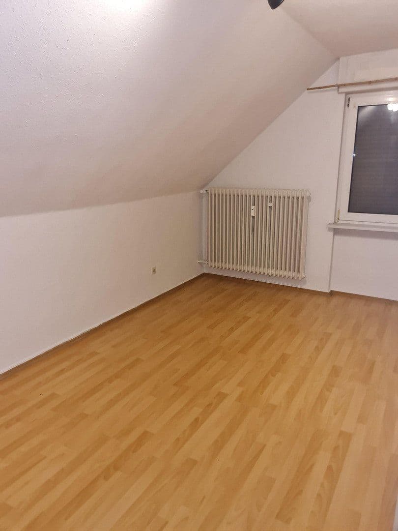 2 bedroom flat to rent, 45 m², Höchster Straße 16, Liederbach am Taunus, Hesse 2 bedroom flat to rent, 45 m², Höchster Straße 16, Liederbach am Taunus, Hesse