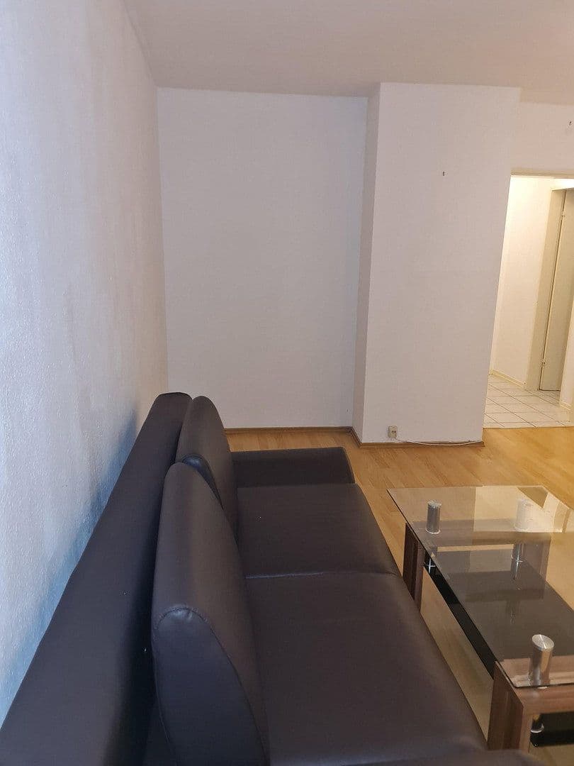 2 bedroom flat to rent, 45 m², Höchster Straße 16, Liederbach am Taunus, Hesse 2 bedroom flat to rent, 45 m², Höchster Straße 16, Liederbach am Taunus, Hesse