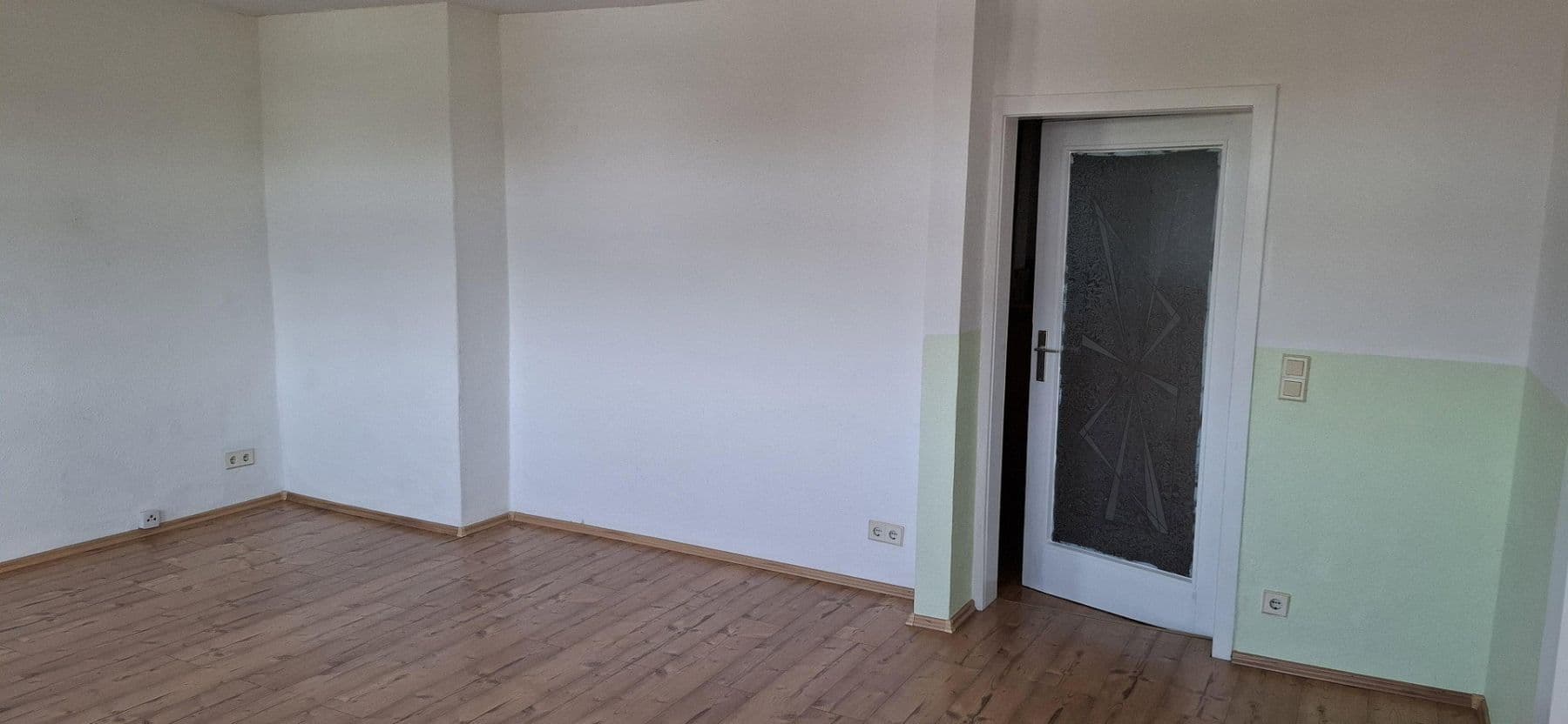 4 bedroom flat to rent, 100 m², Zeitzer Str. 27, Kretzschau, Saxony-Anhalt 4 bedroom flat to rent, 100 m², Zeitzer Str. 27, Kretzschau, Saxony-Anhalt