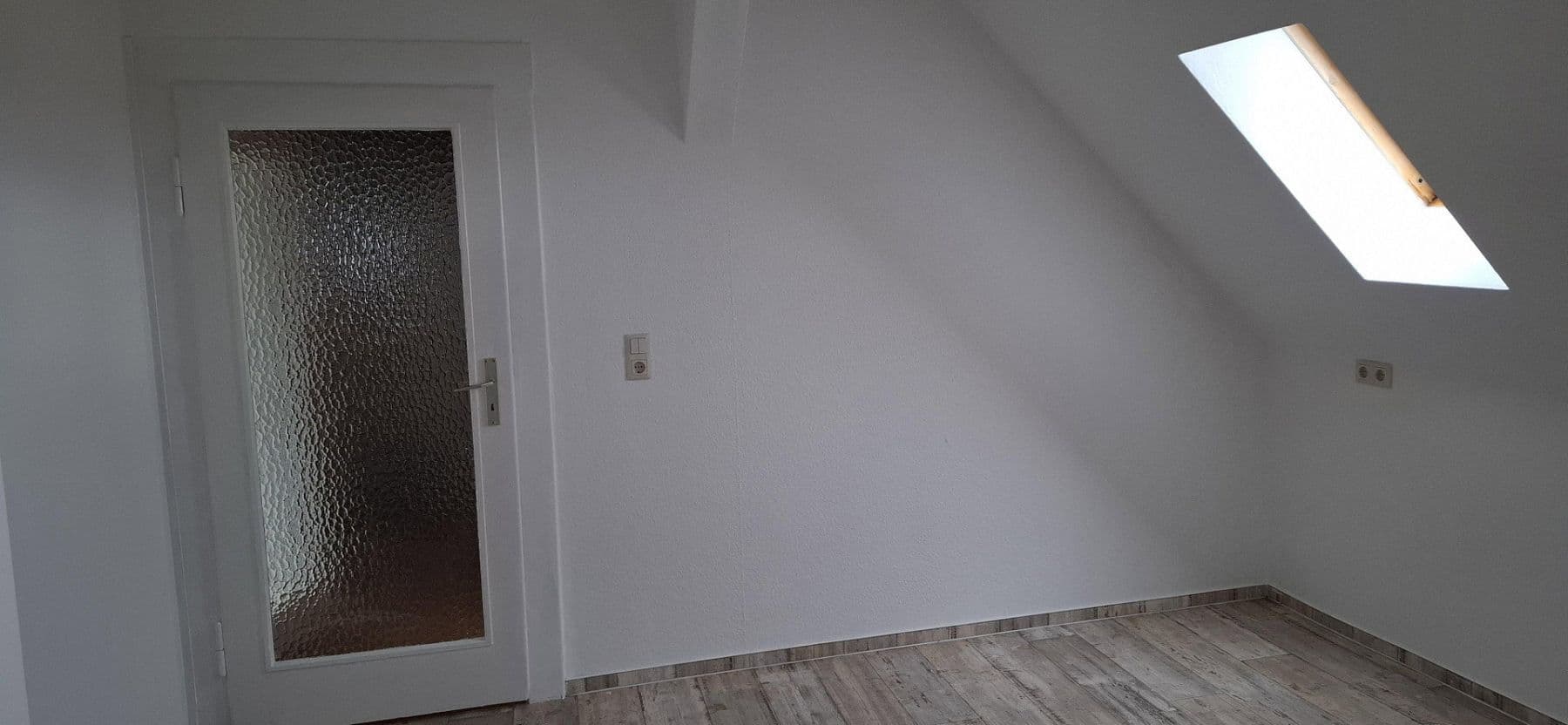 4 bedroom flat to rent, 100 m², Zeitzer Str. 27, Kretzschau, Saxony-Anhalt 4 bedroom flat to rent, 100 m², Zeitzer Str. 27, Kretzschau, Saxony-Anhalt