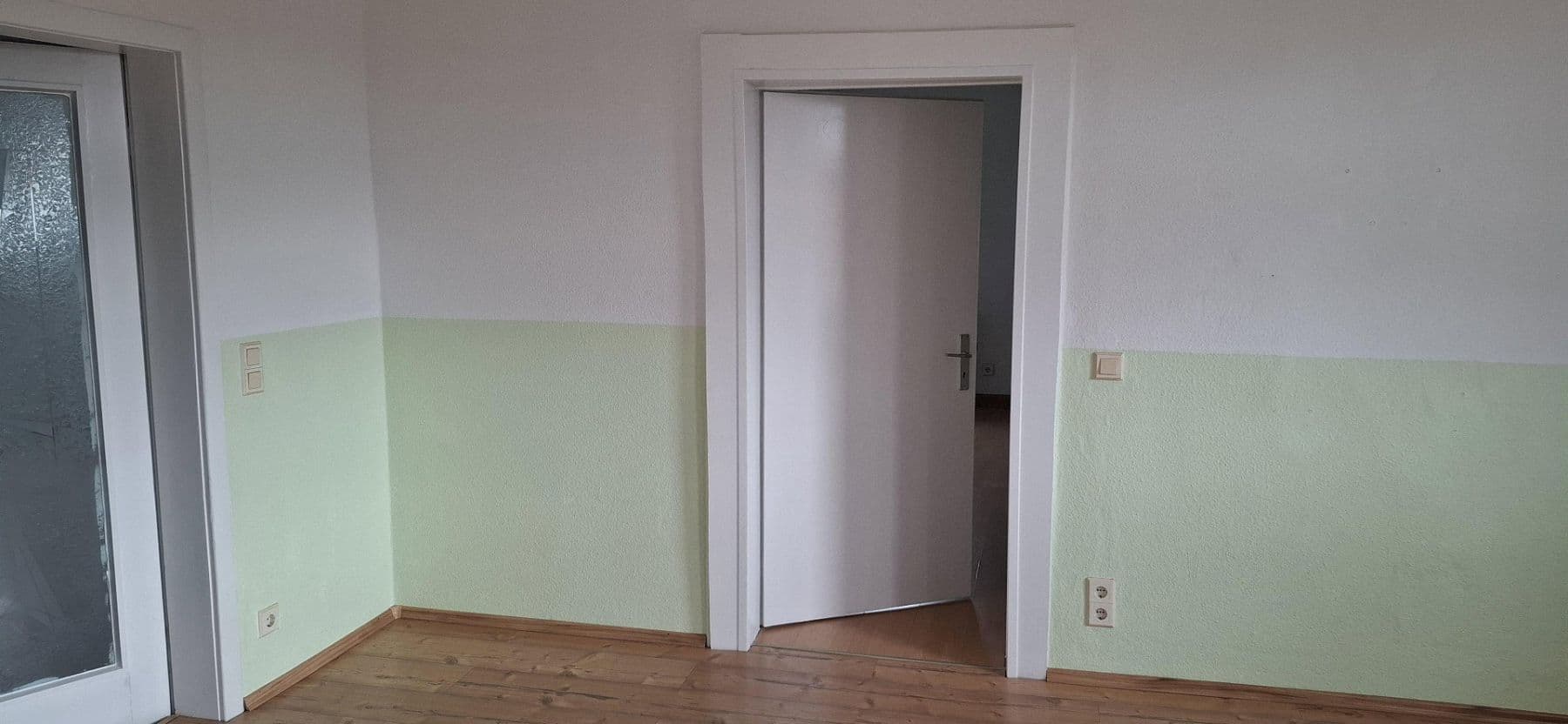 4 bedroom flat to rent, 100 m², Zeitzer Str. 27, Kretzschau, Saxony-Anhalt 4 bedroom flat to rent, 100 m², Zeitzer Str. 27, Kretzschau, Saxony-Anhalt