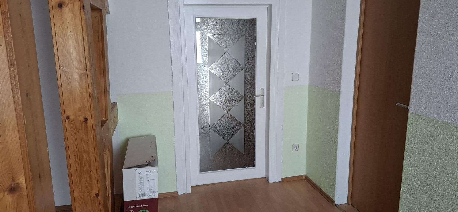 4 bedroom flat to rent, 100 m², Zeitzer Str. 27, Kretzschau, Saxony-Anhalt 4 bedroom flat to rent, 100 m², Zeitzer Str. 27, Kretzschau, Saxony-Anhalt