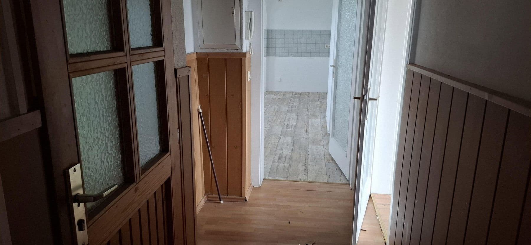 4 bedroom flat to rent, 100 m², Zeitzer Str. 27, Kretzschau, Saxony-Anhalt 4 bedroom flat to rent, 100 m², Zeitzer Str. 27, Kretzschau, Saxony-Anhalt