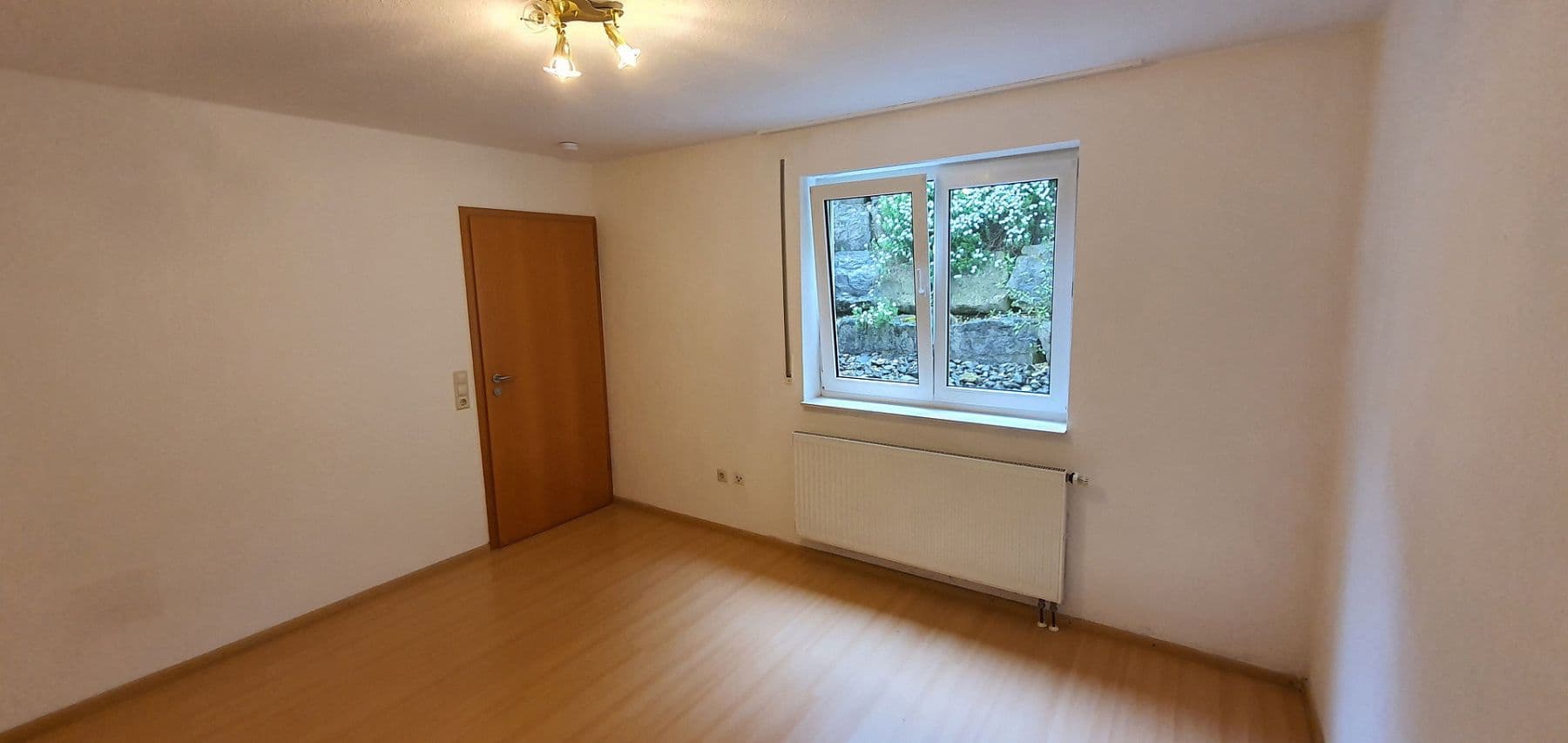1 bedroom with open-plan kitchen flat to rent, 49 m², Schwäbisch Gmünd, Baden-Württemberg 1 bedroom with open-plan kitchen flat to rent, 49 m², Schwäbisch Gmünd, Baden-Württemberg