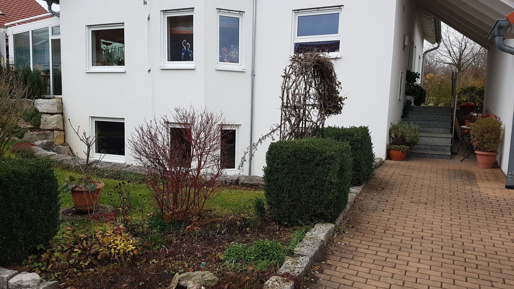 1 bedroom with open-plan kitchen flat to rent, 49 m², Schwäbisch Gmünd, Baden-Württemberg 1 bedroom with open-plan kitchen flat to rent, 49 m², Schwäbisch Gmünd, Baden-Württemberg
