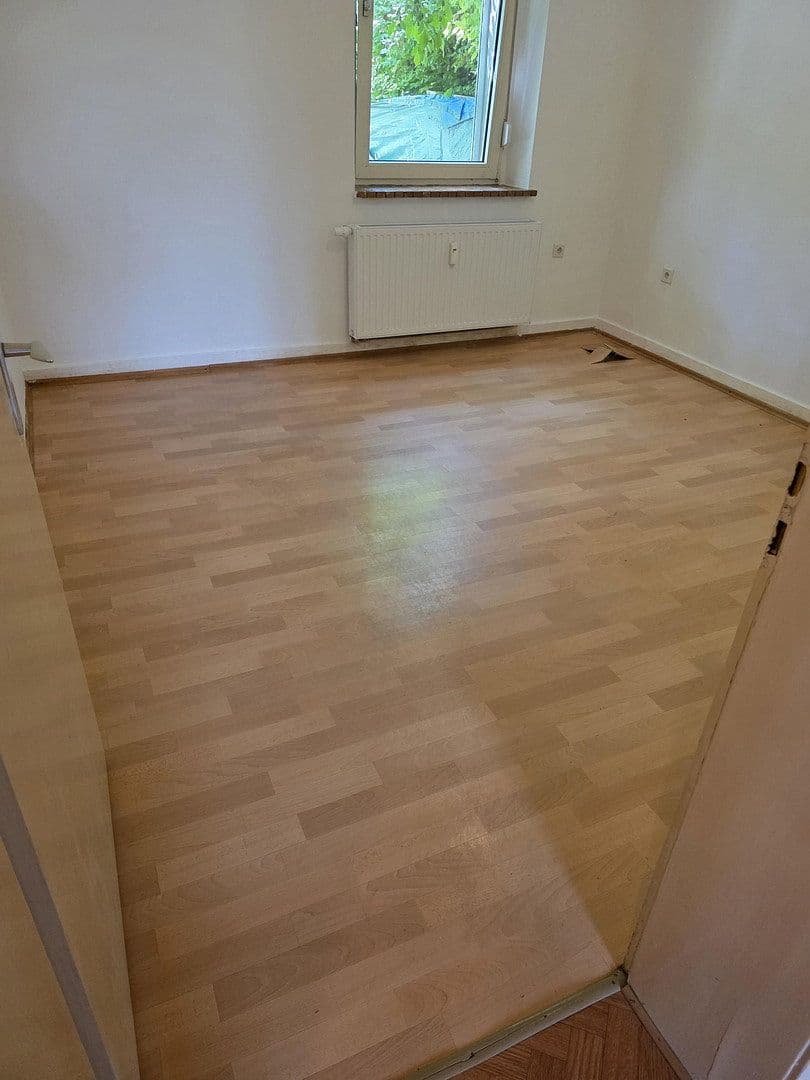 Studio flat to rent, 41 m², Baltenstraße 20, Düsseldorf, North Rhine-Westphalia Studio flat to rent, 41 m², Baltenstraße 20, Düsseldorf, North Rhine-Westphalia