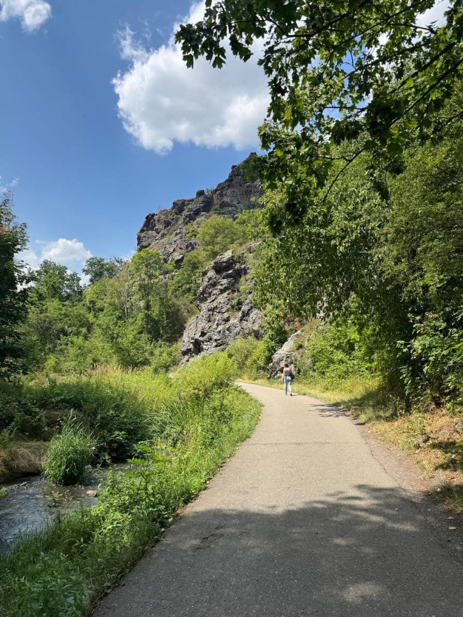 2 bedroom with open-plan kitchen flat to rent, 70 m², U Stanice, Prague, Prague 2 bedroom with open-plan kitchen flat to rent, 70 m², U Stanice, Prague, Prague