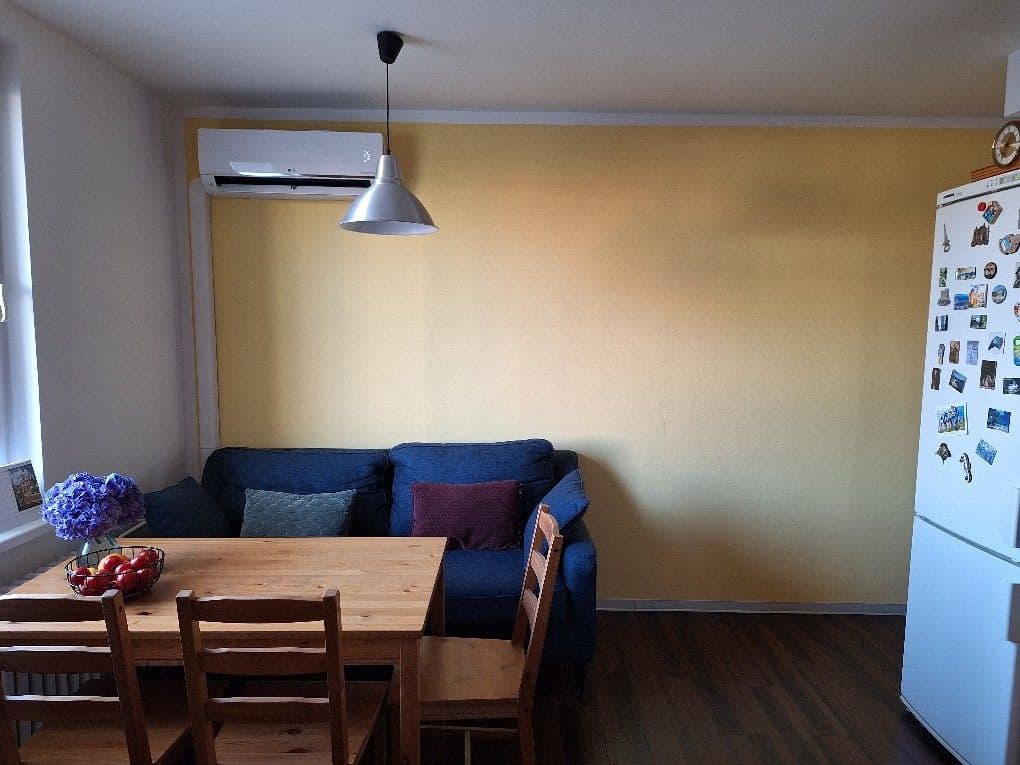2 bedroom flat to rent, 60 m², Horolezecká, Prague, Prague 2 bedroom flat to rent, 60 m², Horolezecká, Prague, Prague