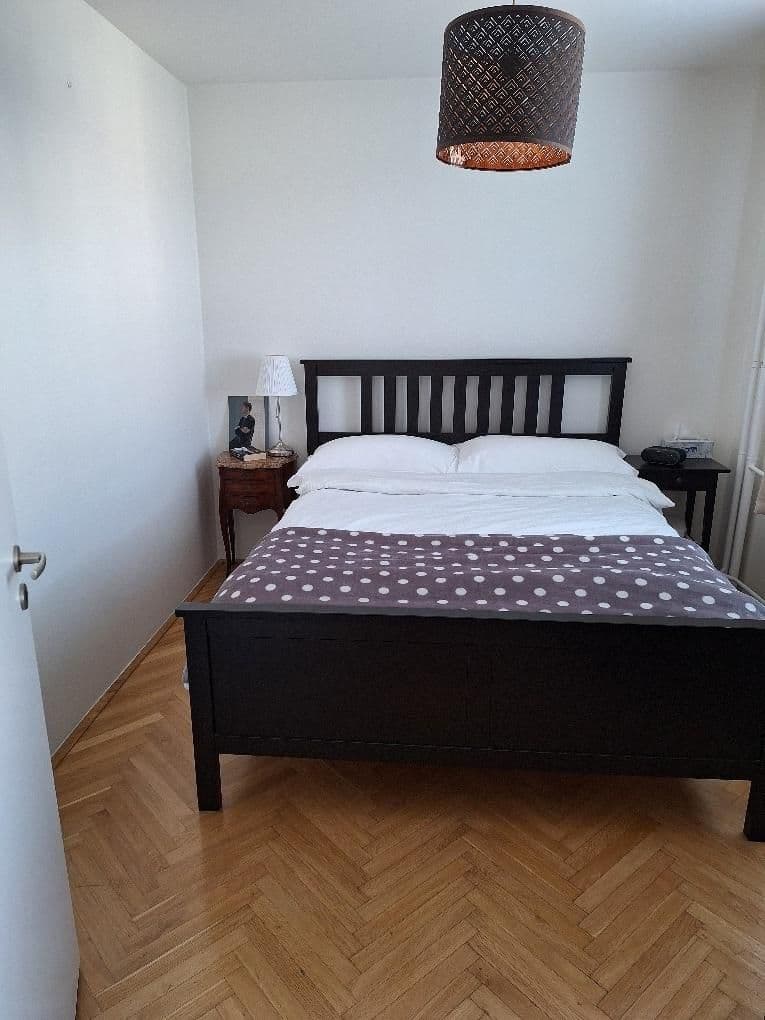 2 bedroom flat to rent, 60 m², Horolezecká, Prague, Prague 2 bedroom flat to rent, 60 m², Horolezecká, Prague, Prague