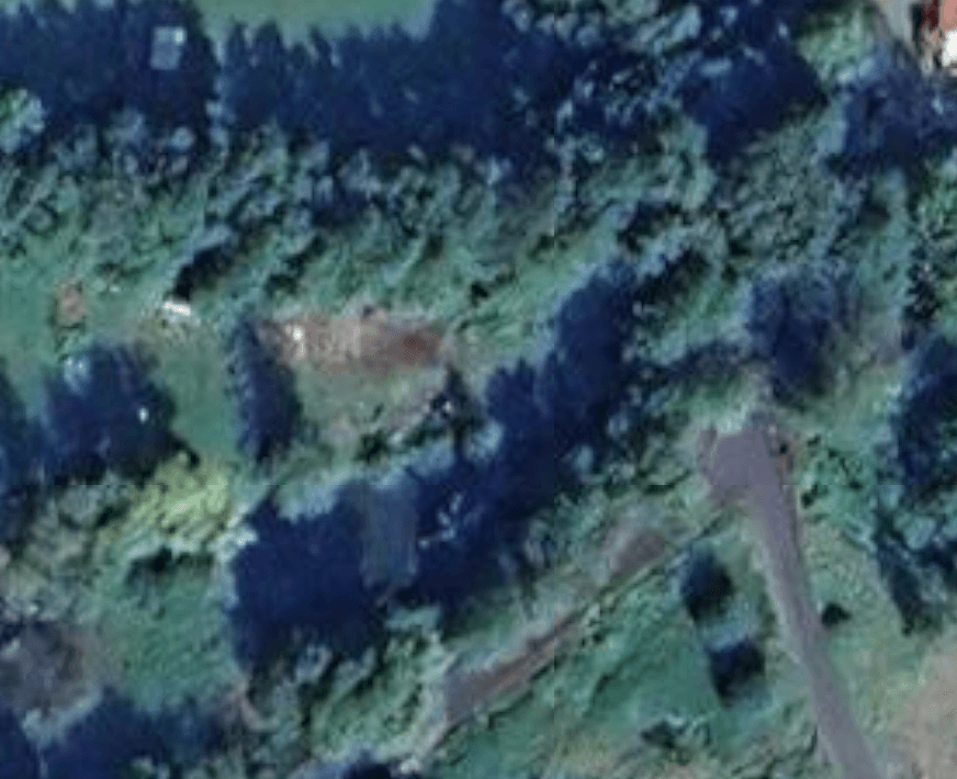 plot to rent, 3,000 m², Sadov, Karlovarský Region plot to rent, 3,000 m², Sadov, Karlovarský Region