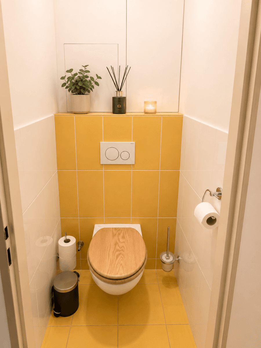 3 bedroom with open-plan kitchen flat for sale, 74 m², Tovární, Prague, Prague 3 bedroom with open-plan kitchen flat for sale, 74 m², Tovární, Prague, Prague
