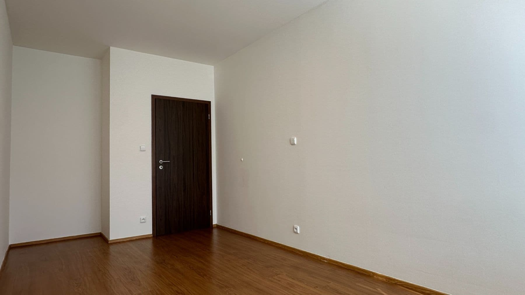 1 bedroom with open-plan kitchen flat to rent, 53 m², Klementova, Prague, Prague 1 bedroom with open-plan kitchen flat to rent, 53 m², Klementova, Prague, Prague