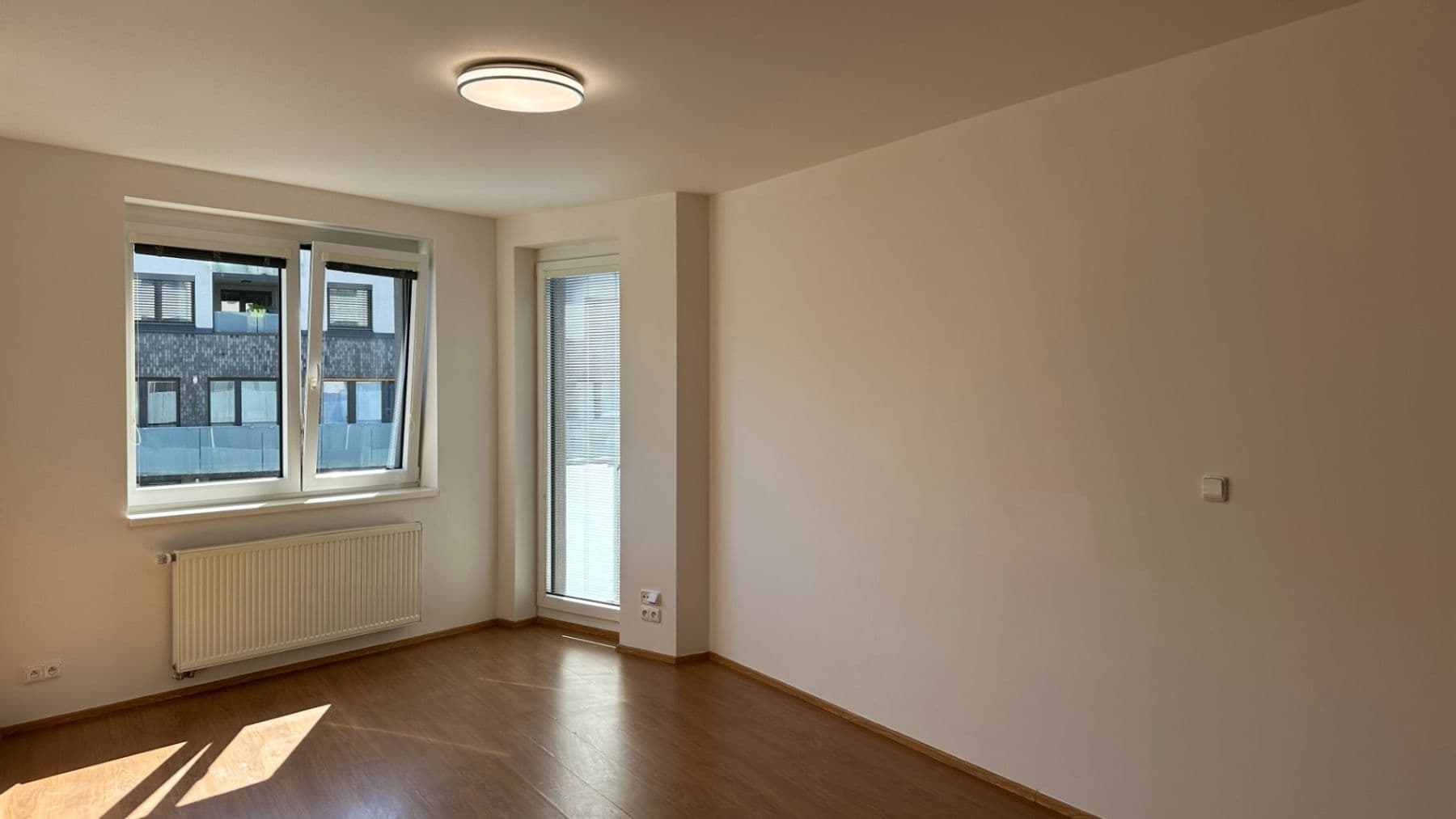 1 bedroom with open-plan kitchen flat to rent, 53 m², Klementova, Prague, Prague 1 bedroom with open-plan kitchen flat to rent, 53 m², Klementova, Prague, Prague