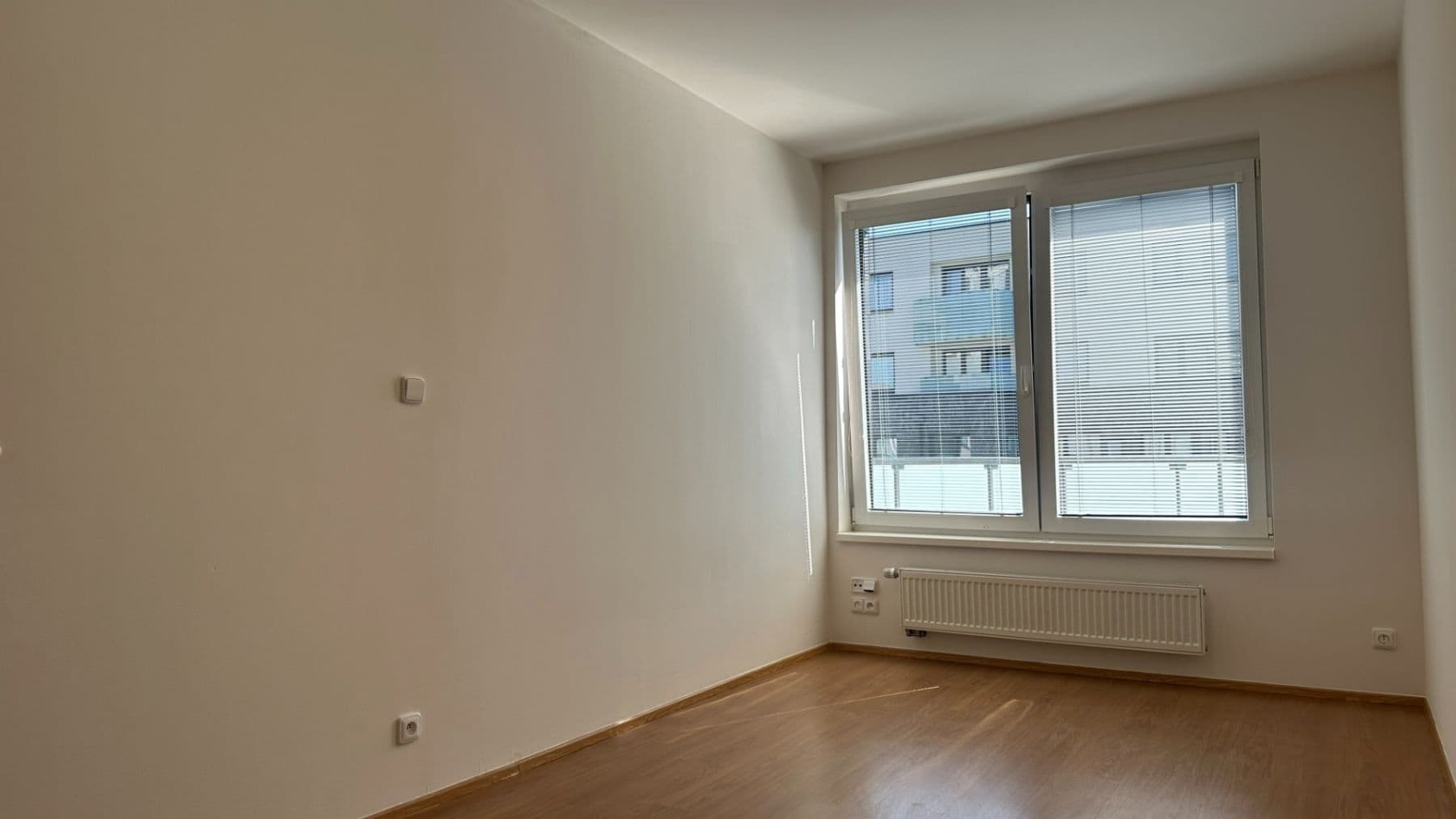 1 bedroom with open-plan kitchen flat to rent, 53 m², Klementova, Prague, Prague 1 bedroom with open-plan kitchen flat to rent, 53 m², Klementova, Prague, Prague