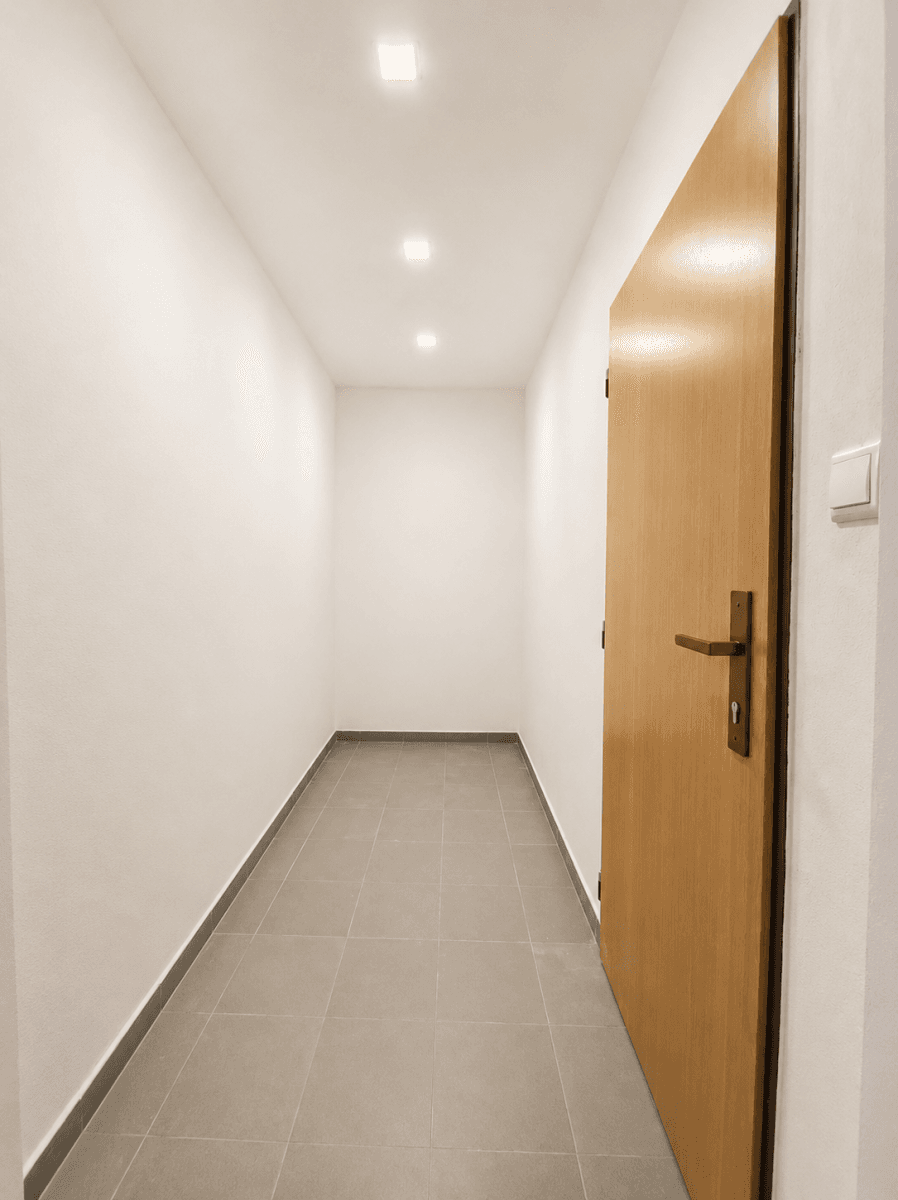 2 bedroom with open-plan kitchen flat to rent, 80 m², Na Jarově, Prague, Prague 2 bedroom with open-plan kitchen flat to rent, 80 m², Na Jarově, Prague, Prague