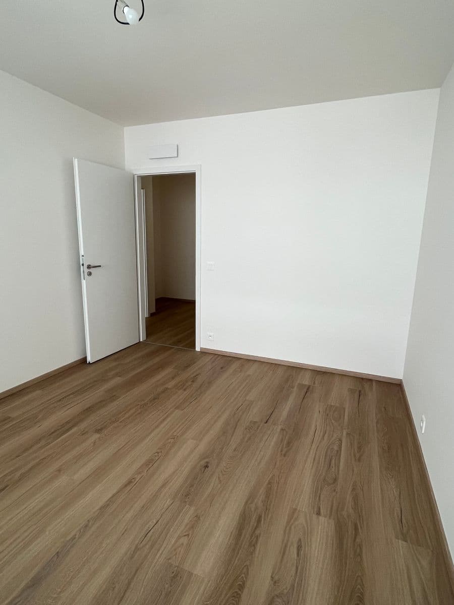 1 bedroom with open-plan kitchen flat to rent, 52 m², Waltariho, Prague, Prague 1 bedroom with open-plan kitchen flat to rent, 52 m², Waltariho, Prague, Prague