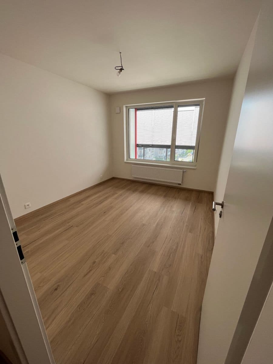 1 bedroom with open-plan kitchen flat to rent, 52 m², Waltariho, Prague, Prague 1 bedroom with open-plan kitchen flat to rent, 52 m², Waltariho, Prague, Prague