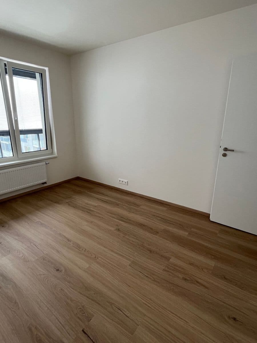1 bedroom with open-plan kitchen flat to rent, 52 m², Waltariho, Prague, Prague 1 bedroom with open-plan kitchen flat to rent, 52 m², Waltariho, Prague, Prague