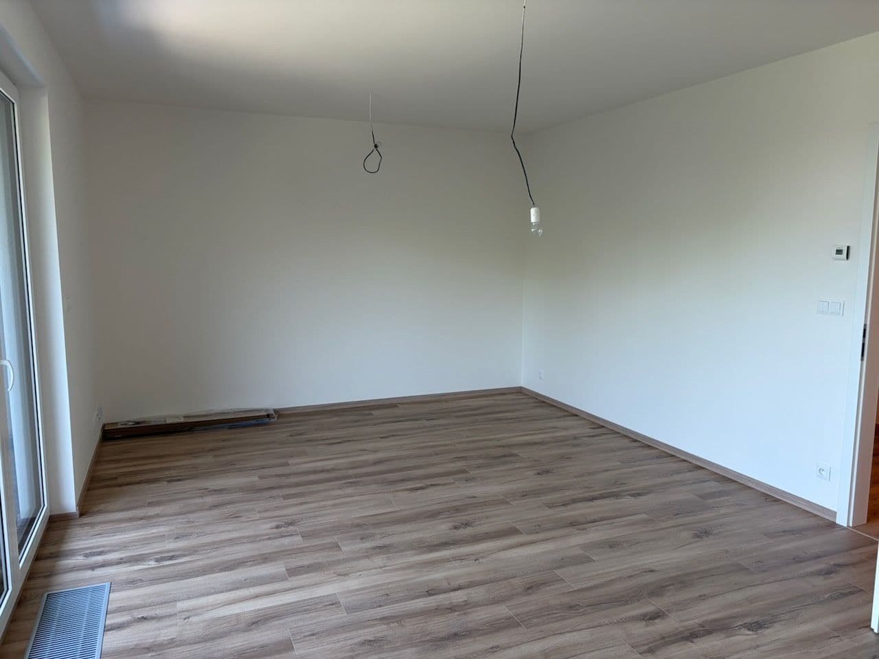 Studio flat to rent, 40 m², Klapálkova, Prague, Prague Studio flat to rent, 40 m², Klapálkova, Prague, Prague
