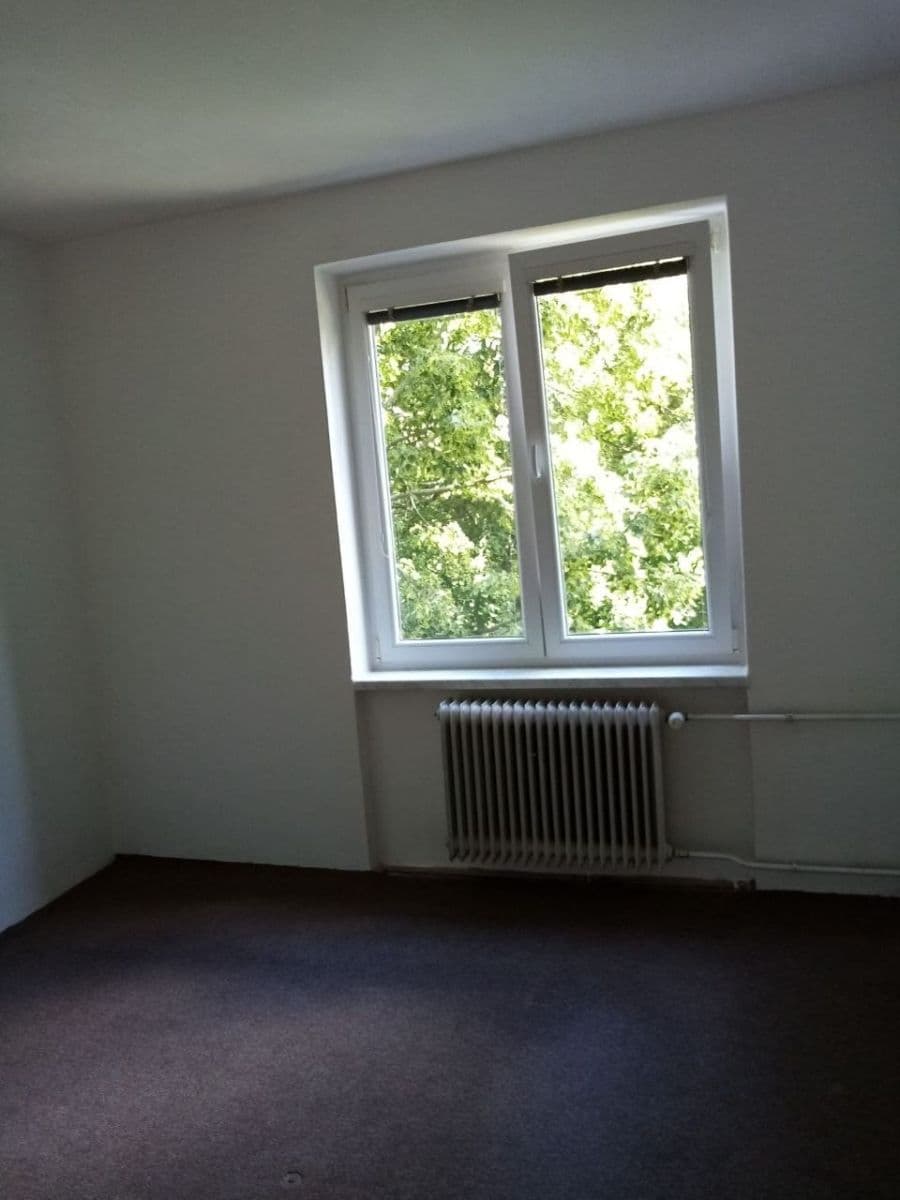 2 bedroom flat to rent, 56 m², Svitavská, Blansko, Jihomoravský Region 2 bedroom flat to rent, 56 m², Svitavská, Blansko, Jihomoravský Region