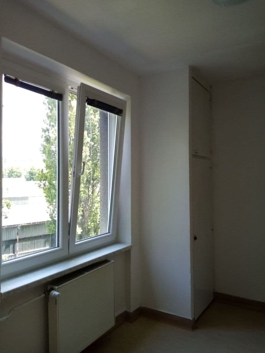 2 bedroom flat to rent, 56 m², Svitavská, Blansko, Jihomoravský Region 2 bedroom flat to rent, 56 m², Svitavská, Blansko, Jihomoravský Region