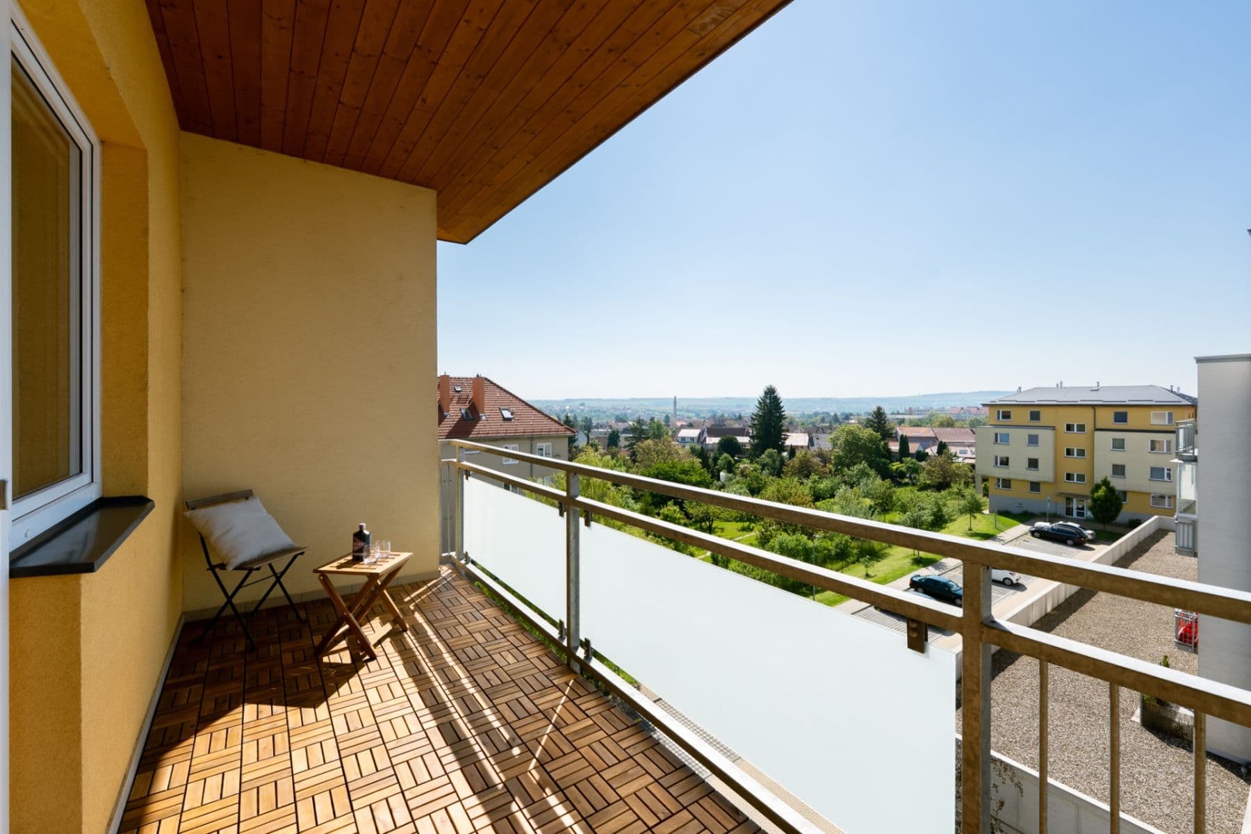 1 bedroom with open-plan kitchen flat for sale, 50 m², Brněnská Pole, Šlapanice, Jihomoravský Region 1 bedroom with open-plan kitchen flat for sale, 50 m², Brněnská Pole, Šlapanice, Jihomoravský Region