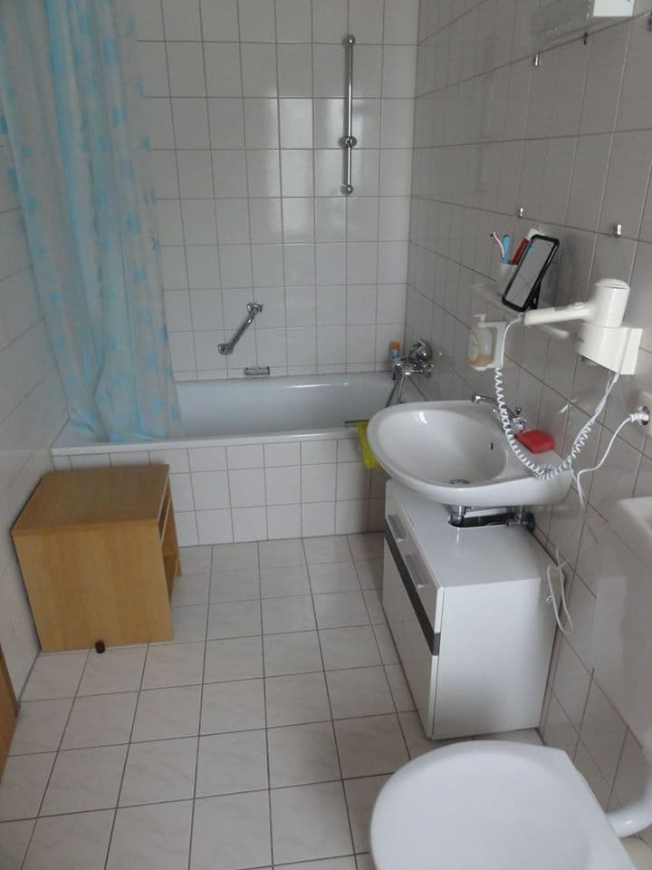 1 bedroom with open-plan kitchen flat for sale, 33 m², Strážný, Jihočeský Region 1 bedroom with open-plan kitchen flat for sale, 33 m², Strážný, Jihočeský Region