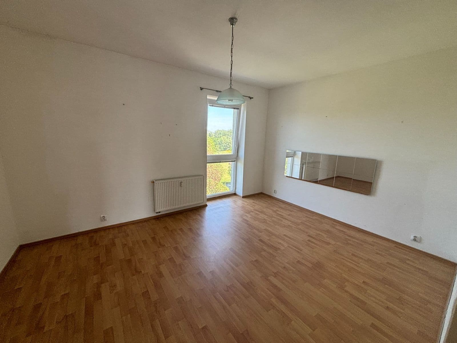 2 bedroom with open-plan kitchen flat for sale, 101 m², Osvoboditelů, Lovosice, Ústecký Region 2 bedroom with open-plan kitchen flat for sale, 101 m², Osvoboditelů, Lovosice, Ústecký Region