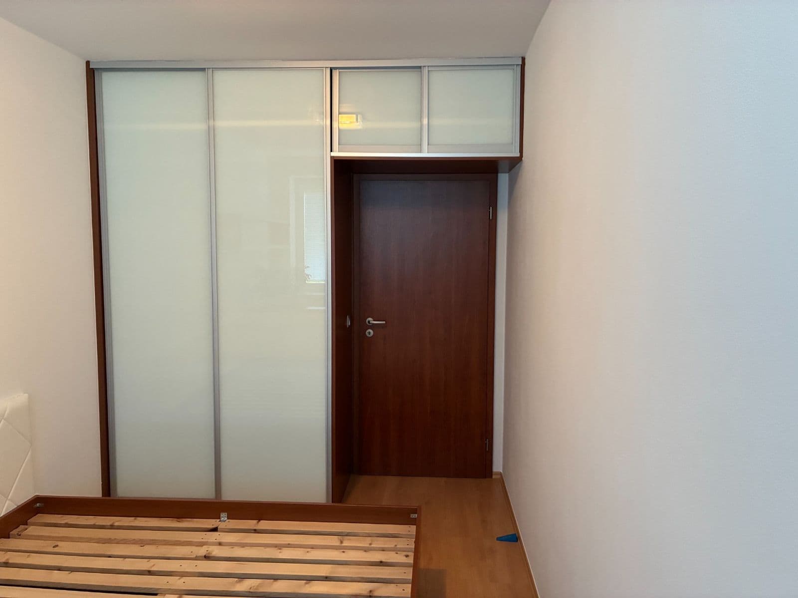2 bedroom with open-plan kitchen flat to rent, 77 m², Sedláčkova, Brno, Jihomoravský Region 2 bedroom with open-plan kitchen flat to rent, 77 m², Sedláčkova, Brno, Jihomoravský Region
