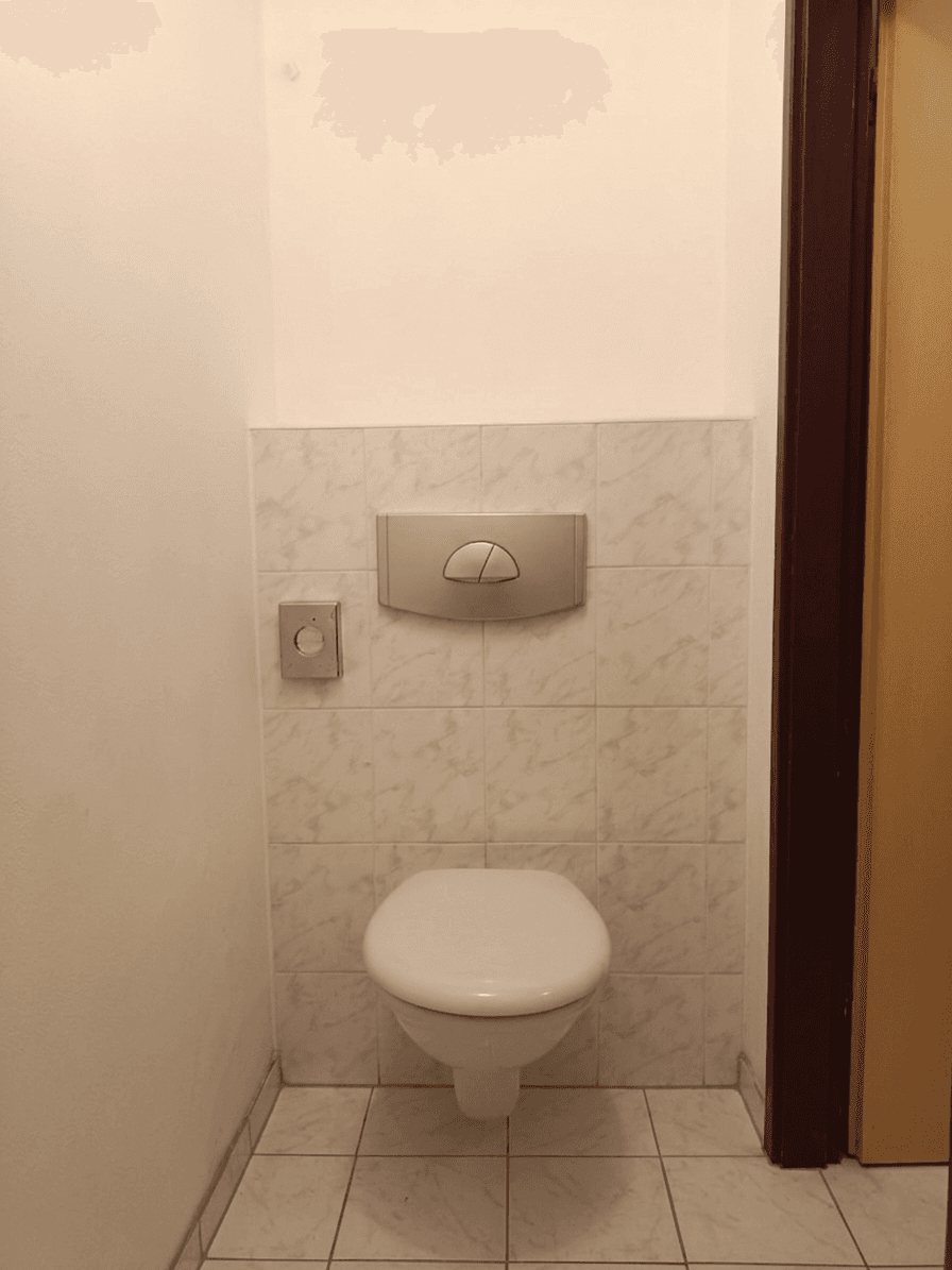 1 bedroom flat for sale, 54 m², Rybalkova, Prague, Prague 1 bedroom flat for sale, 54 m², Rybalkova, Prague, Prague
