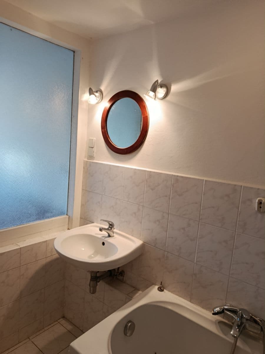 1 bedroom flat for sale, 54 m², Rybalkova, Prague, Prague 1 bedroom flat for sale, 54 m², Rybalkova, Prague, Prague