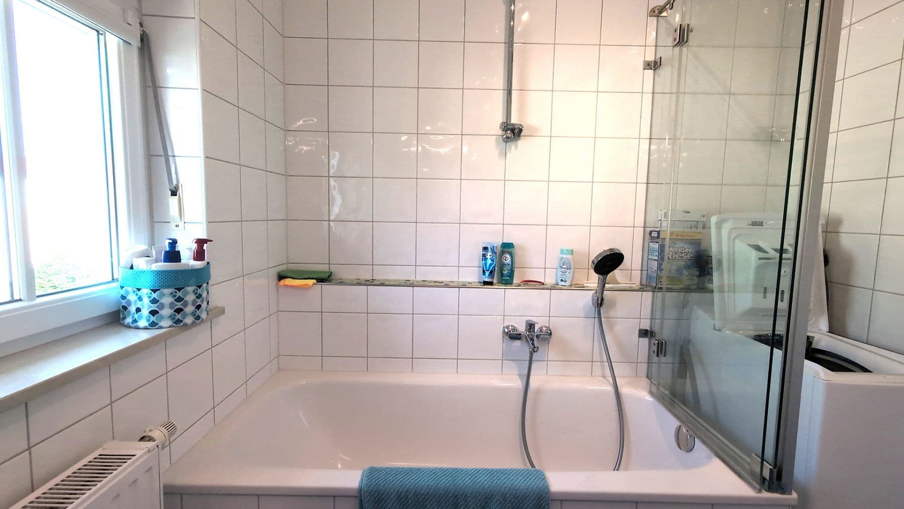 1 bedroom with open-plan kitchen flat for sale, 58 m², Ebersberg, Bavaria 1 bedroom with open-plan kitchen flat for sale, 58 m², Ebersberg, Bavaria