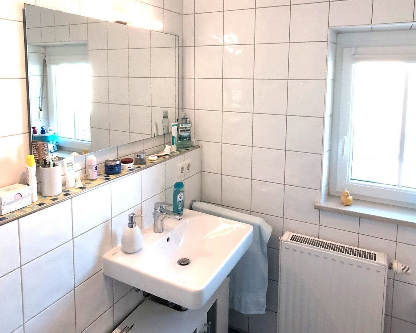 1 bedroom with open-plan kitchen flat for sale, 58 m², Ebersberg, Bavaria 1 bedroom with open-plan kitchen flat for sale, 58 m², Ebersberg, Bavaria