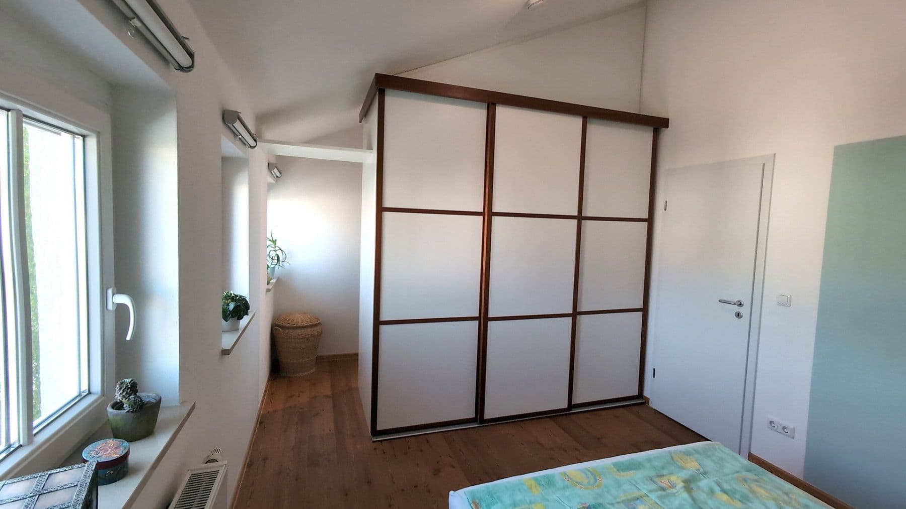 1 bedroom with open-plan kitchen flat for sale, 58 m², Ebersberg, Bavaria 1 bedroom with open-plan kitchen flat for sale, 58 m², Ebersberg, Bavaria