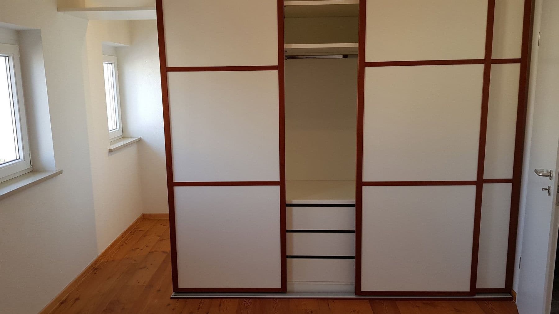 1 bedroom with open-plan kitchen flat for sale, 58 m², Ebersberg, Bavaria 1 bedroom with open-plan kitchen flat for sale, 58 m², Ebersberg, Bavaria
