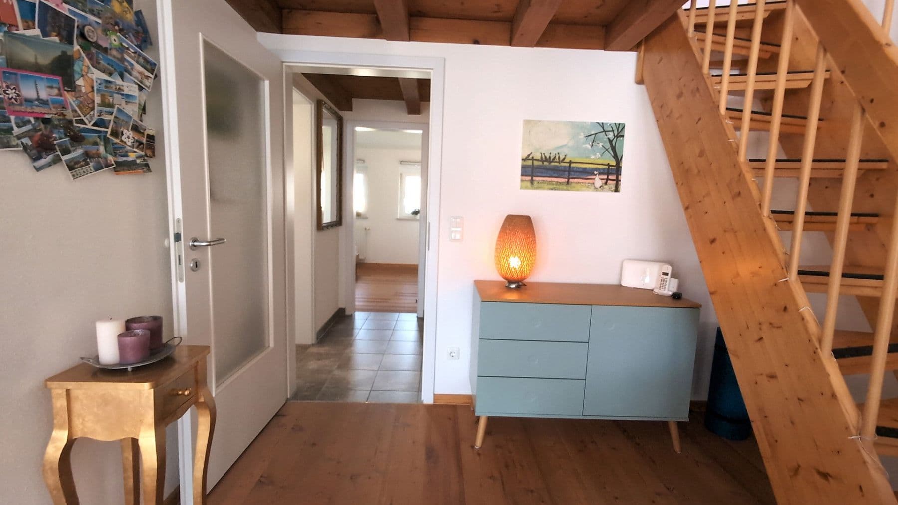 1 bedroom with open-plan kitchen flat for sale, 58 m², Ebersberg, Bavaria 1 bedroom with open-plan kitchen flat for sale, 58 m², Ebersberg, Bavaria