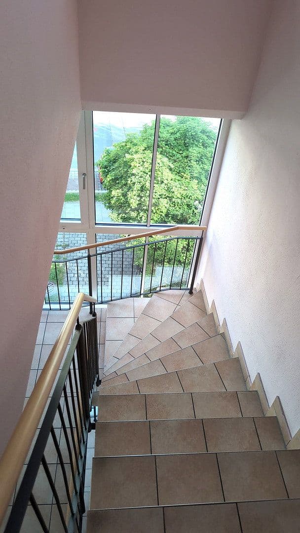 1 bedroom with open-plan kitchen flat for sale, 58 m², Ebersberg, Bavaria 1 bedroom with open-plan kitchen flat for sale, 58 m², Ebersberg, Bavaria