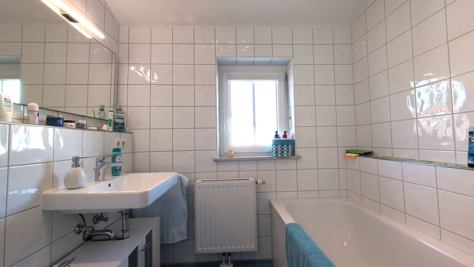 1 bedroom with open-plan kitchen flat for sale, 58 m², Ebersberg, Bavaria 1 bedroom with open-plan kitchen flat for sale, 58 m², Ebersberg, Bavaria