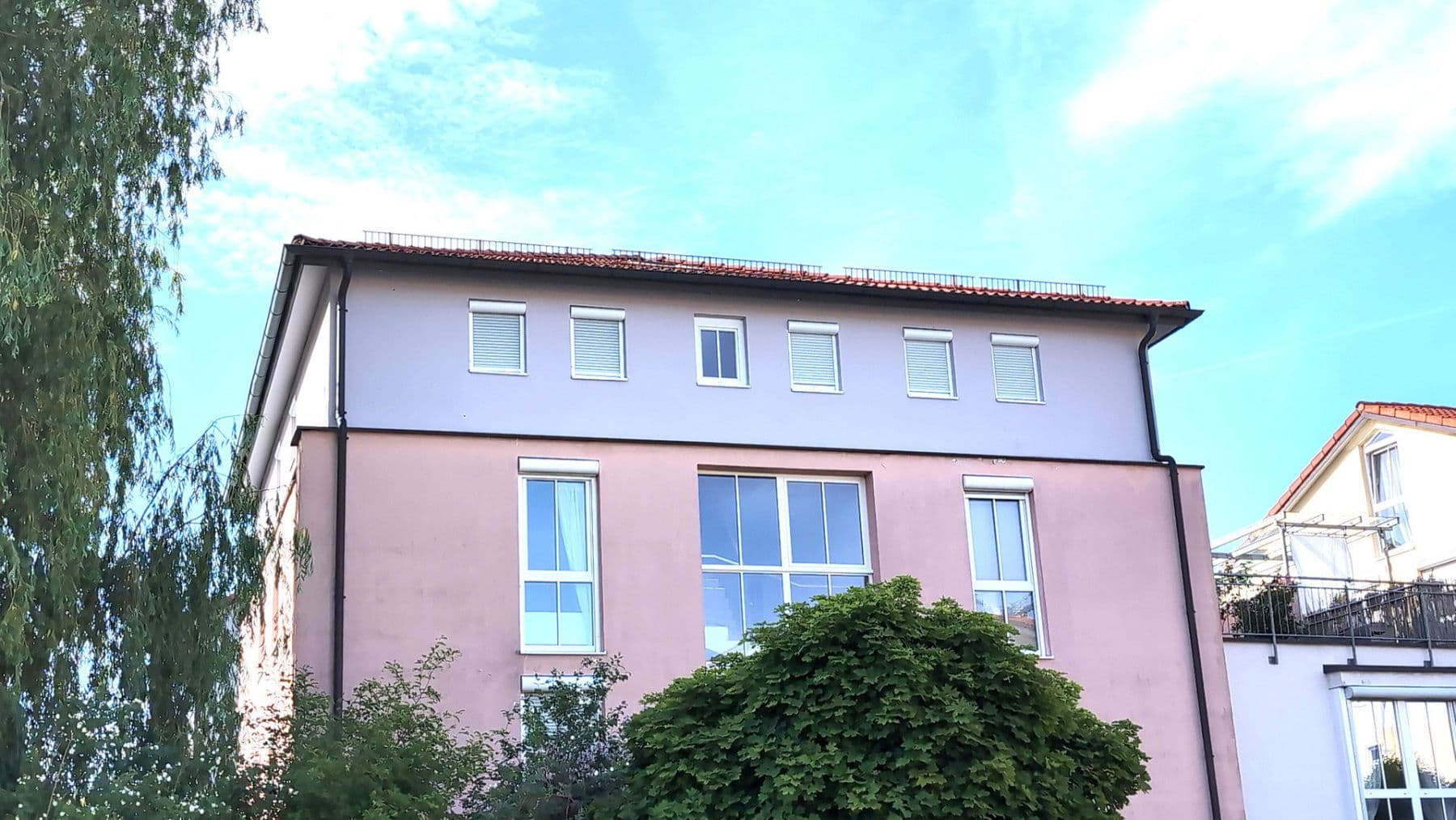 1 bedroom with open-plan kitchen flat for sale, 58 m², Ebersberg, Bavaria 1 bedroom with open-plan kitchen flat for sale, 58 m², Ebersberg, Bavaria