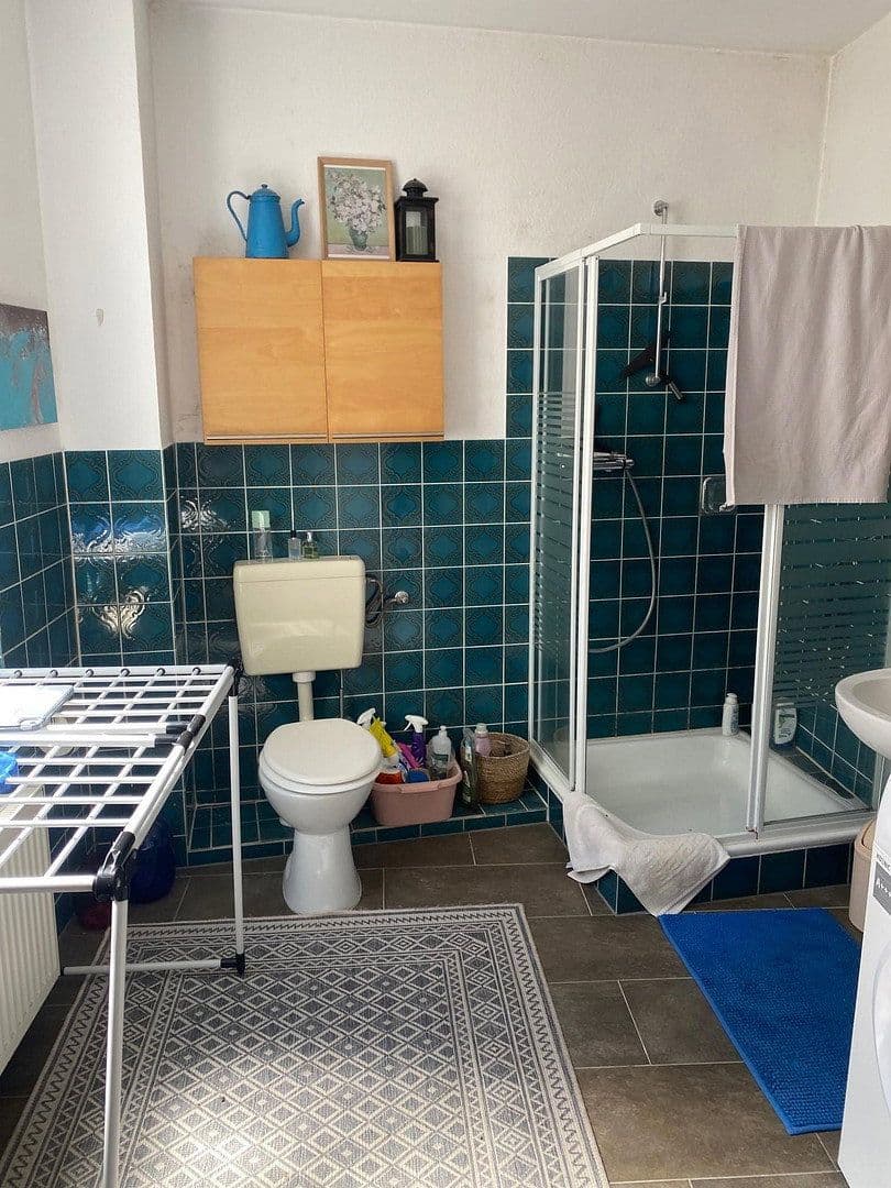 3 bedroom flat to rent, 65 m², Norderdomstr. 1, Schleswig, Schleswig-Holstein 3 bedroom flat to rent, 65 m², Norderdomstr. 1, Schleswig, Schleswig-Holstein