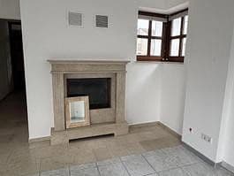 3 bedroom flat to rent, 109 m², Drosselweg 47, Bergisch Gladbach, North Rhine-Westphalia 3 bedroom flat to rent, 109 m², Drosselweg 47, Bergisch Gladbach, North Rhine-Westphalia