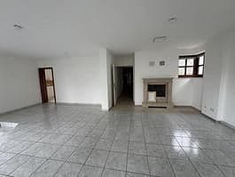 3 bedroom flat to rent, 109 m², Drosselweg 47, Bergisch Gladbach, North Rhine-Westphalia 3 bedroom flat to rent, 109 m², Drosselweg 47, Bergisch Gladbach, North Rhine-Westphalia