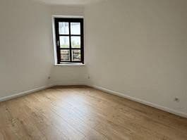 3 bedroom flat to rent, 109 m², Drosselweg 47, Bergisch Gladbach, North Rhine-Westphalia 3 bedroom flat to rent, 109 m², Drosselweg 47, Bergisch Gladbach, North Rhine-Westphalia