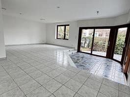 3 bedroom flat to rent, 109 m², Drosselweg 47, Bergisch Gladbach, North Rhine-Westphalia 3 bedroom flat to rent, 109 m², Drosselweg 47, Bergisch Gladbach, North Rhine-Westphalia